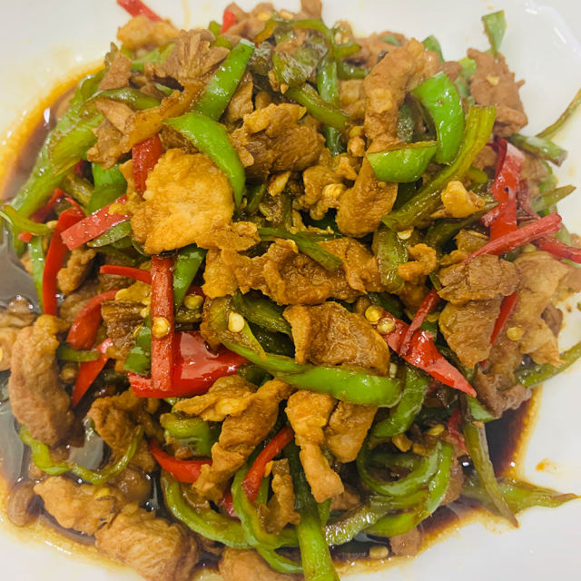 乌克兰特色美食：一场味蕾的狂欢之旅