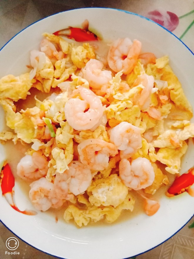 酸汤剁椒鱼做法：解锁家常美食的魅力