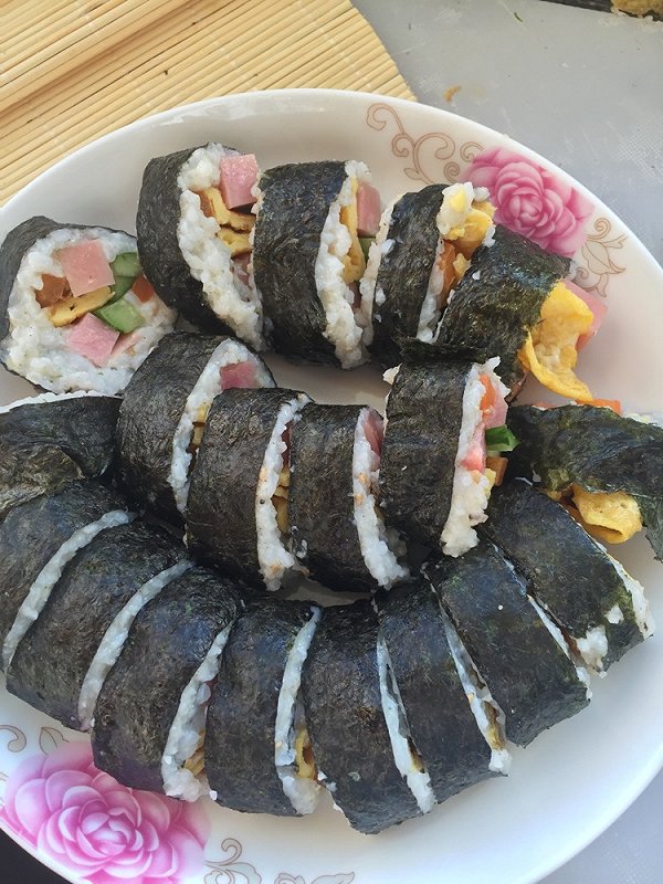 笕齿菜做法：宠物护理人员的创意食谱