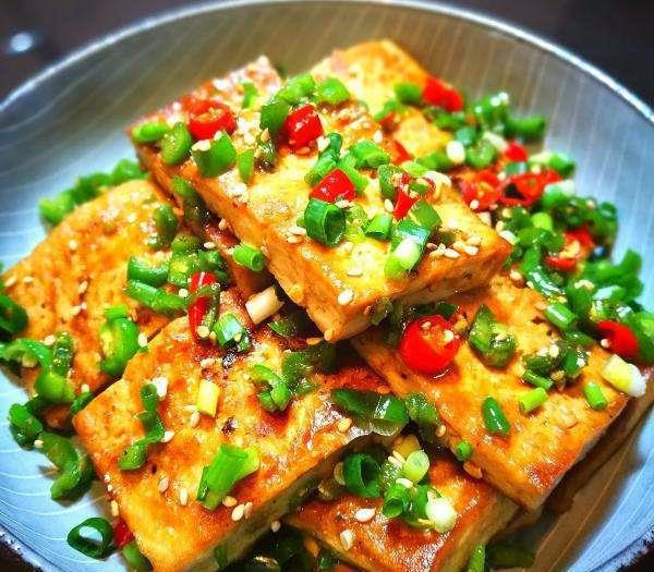 淋汁的做法：为宠物护理注入新活力