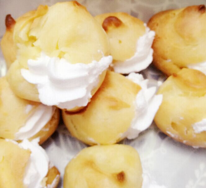 蒸南瓜饼做法大全：解锁健康美味的秘诀