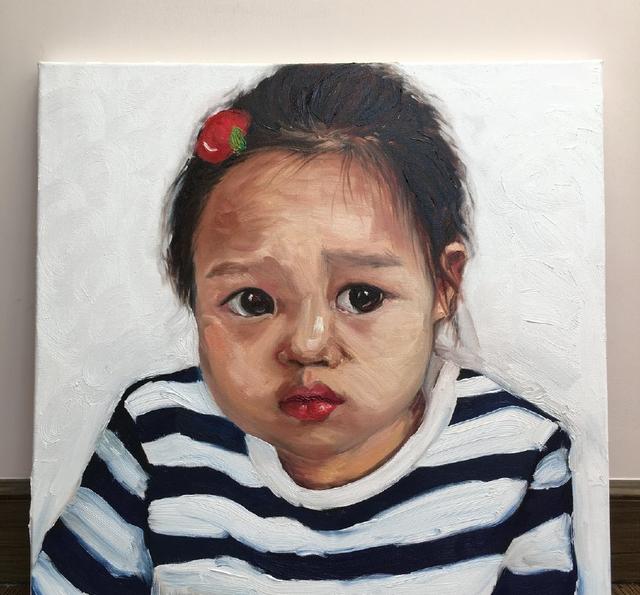 安性男孩名字：打造独特而和谐的个性命名