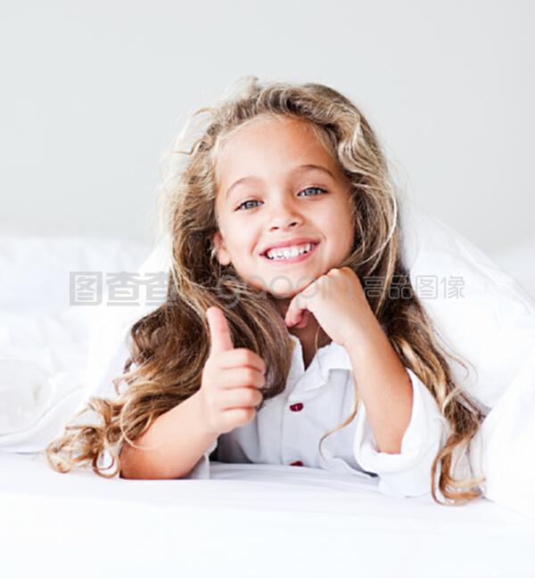 活泼男孩名字：创意无限，个性鲜明